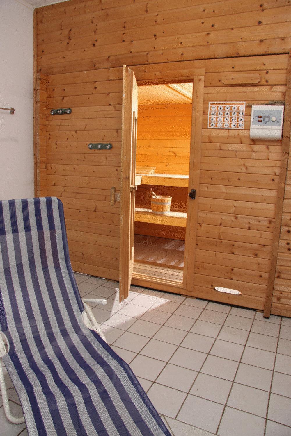 Gasthof Spengerwirt Hirschegg  Exterior photo